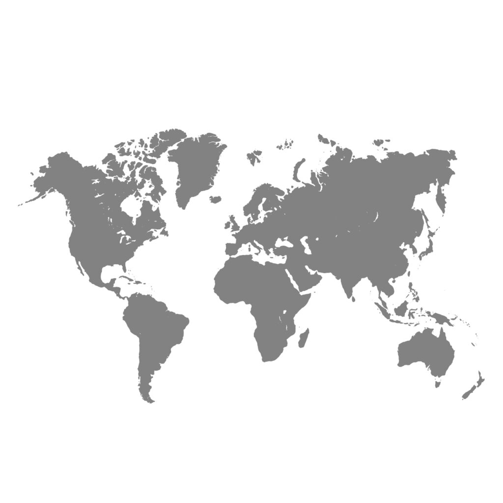 map-monde