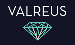 logo-valreus