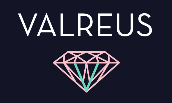 logo-valreus-2