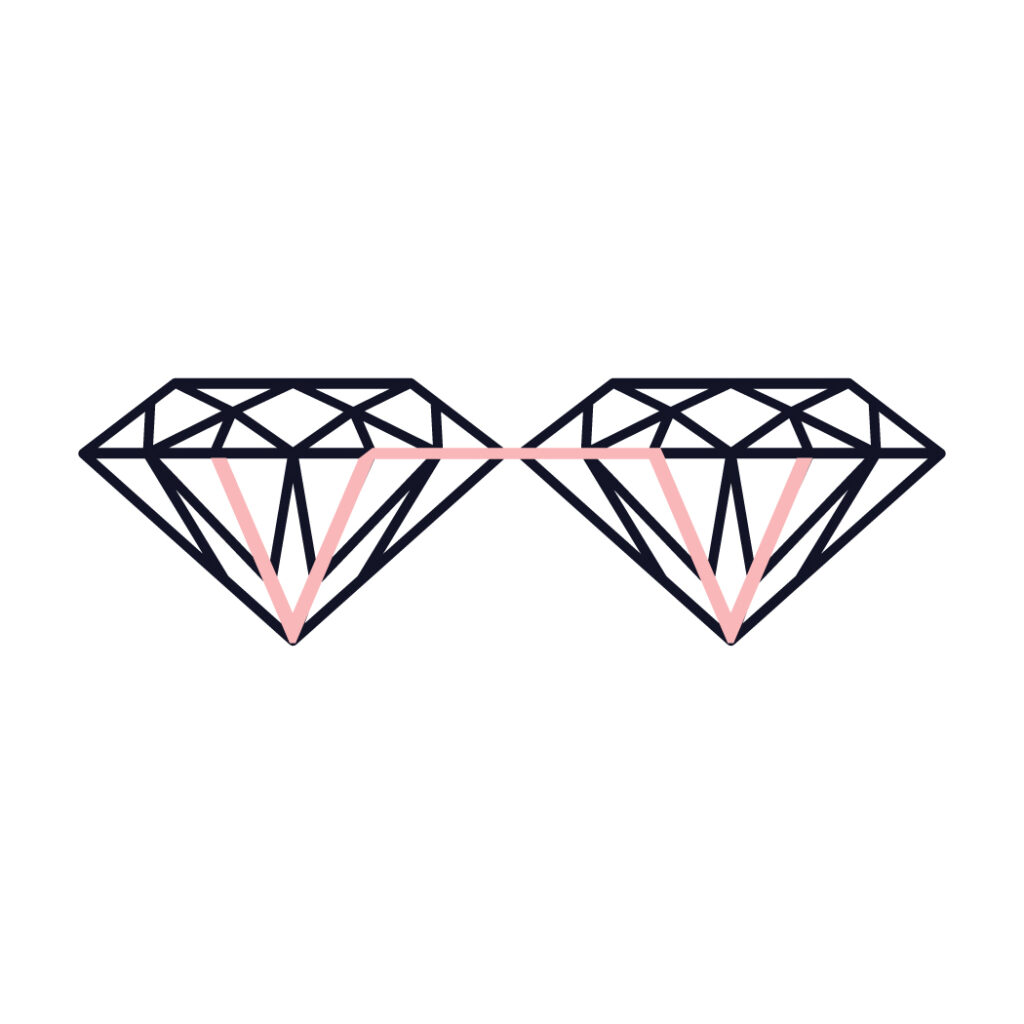 reussir-transmission-cession-diamants