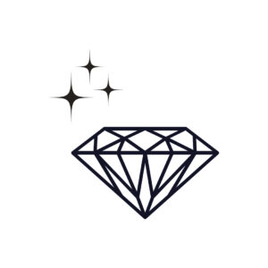 valreus-finance-diamants