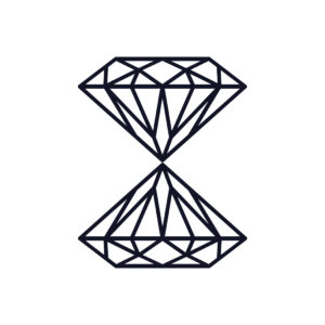 valreus-immobilier-diamants