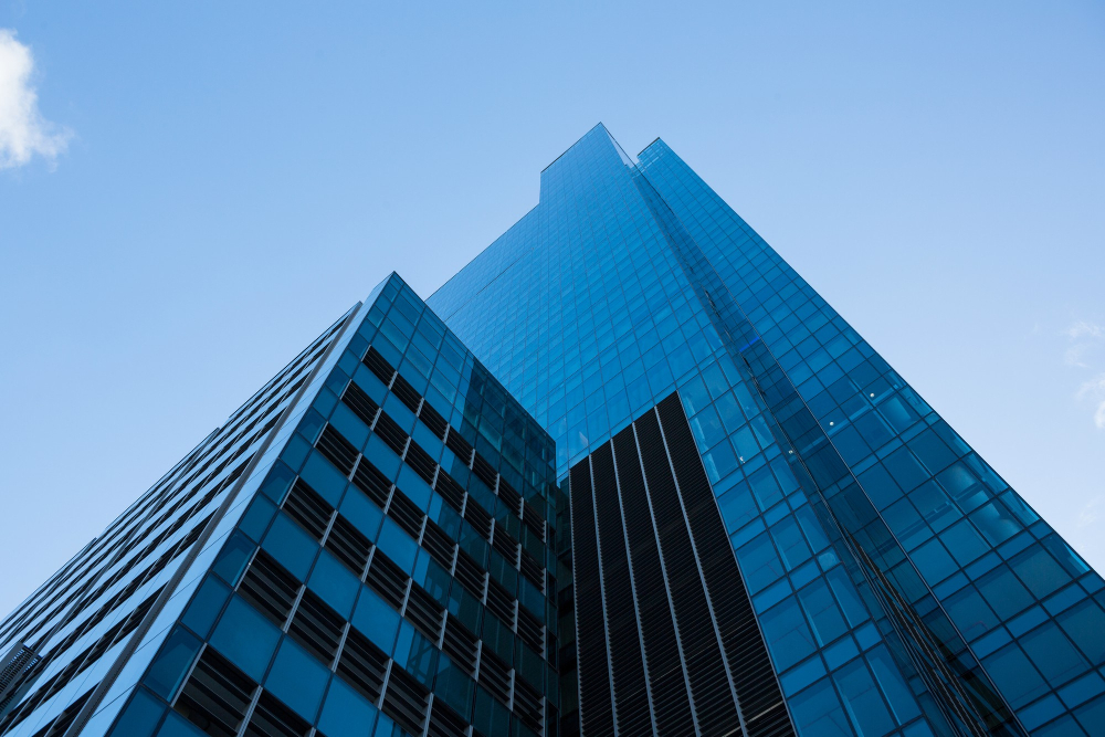 immobilier